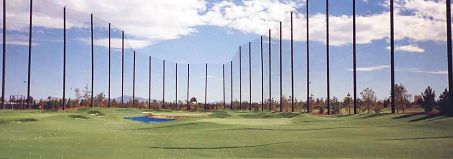 The Single Strategy To Use For Ace Golf Course Netting