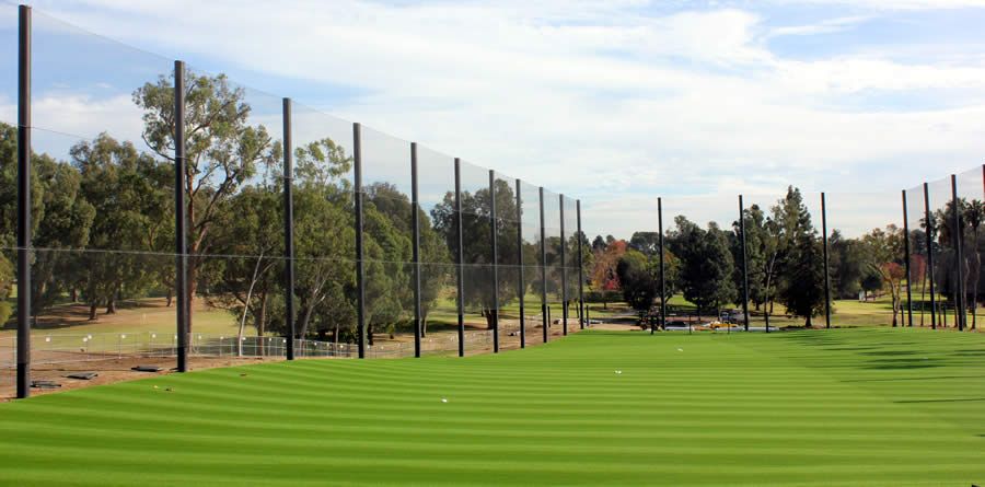 The 9-Second Trick For Ace Golf Course Netting