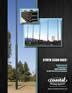 STRYK 5388 FACS® data sheet brochure